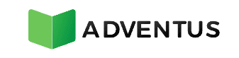 Logo Adventus