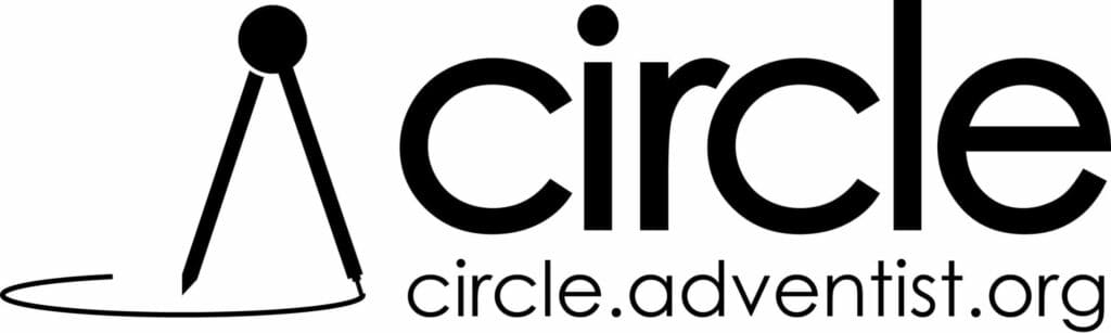 Logo Circle