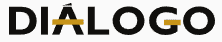 Logo Dialogo